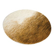 100-5705.SLC.jpg Assorted Brindle Oval Buckle Cover Image