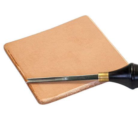 SLCPB.4.04.jpg SLC Pro-Tool Edge Bevelers Image