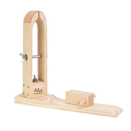 011-22221.SLC.01.jpg Craftmaster Pro Stitching Horse Image