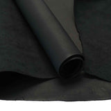 673-01.SLC.02.jpg Matte Black Oil Tan Side Image