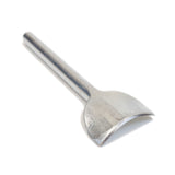 378-3102.SLC.2.jpg 30mm Curved Chisel Image