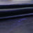 SBFP.Purple Rain.02.jpg SB Foot Poppy Sides Image