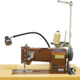 527-5600.SLC.2.jpg Cobra Class 20 Sewing Machine Image