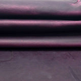 SBFH.S-Berry.02.jpg SB Foot Hillbilly Sides Image