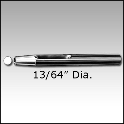 88-2457.SLC.4.jpg Round Drive Punch #7 Image