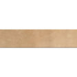 371-920002.SLC.jpg Tooling Pigskin Strip Image