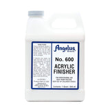 ASGF.32oz.01.jpg Angelus 600 Semi-Gloss Finish Image
