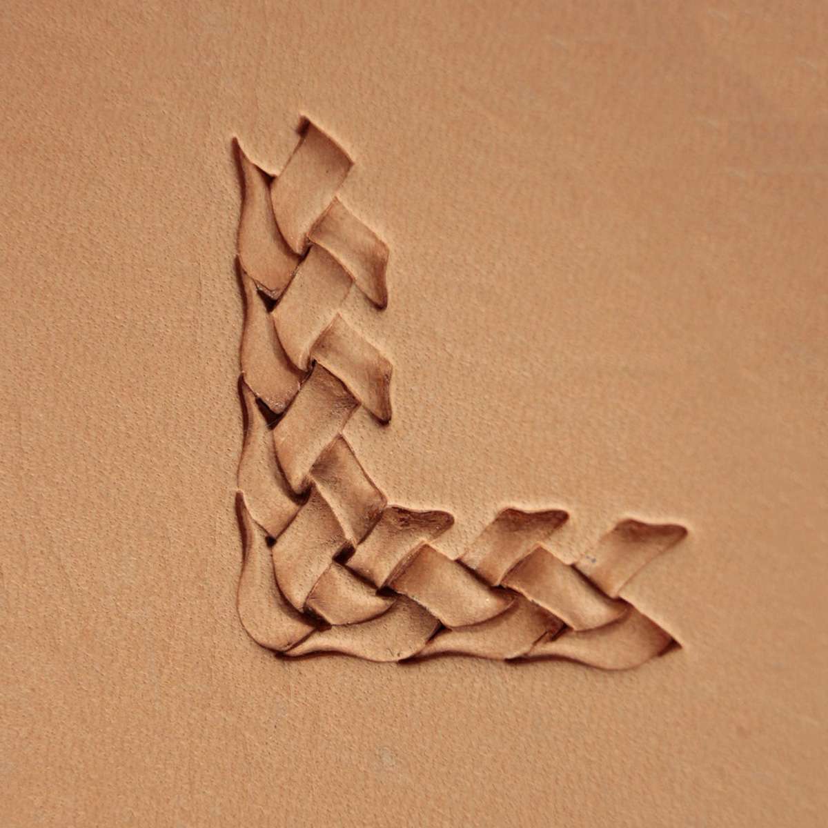 932-317.SLC.5.jpg SN Stamping Tool Set - 317 Plat Braid Border Image