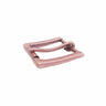 RBB.Antique Copper.02.jpg Rugged Roller Buckle Image