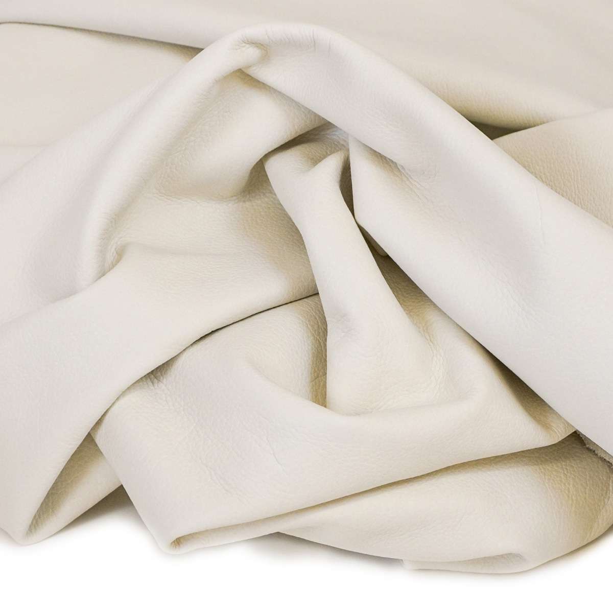 62-933311.SLC.3.jpg DeerTan Cow Side - Bone Image