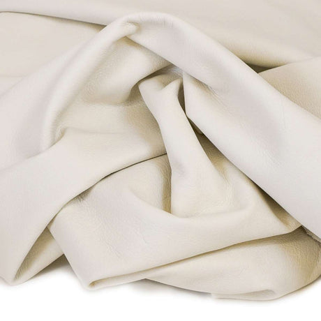 62-933311.SLC.3.jpg DeerTan Cow Side - Bone Image