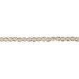 339-41.SLC.1.jpg 4mm Black Diamond Bead Strand - Firepolished Image