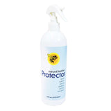 167-558.SLC.2.jpg Bee Natural Leather Protector Image