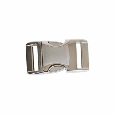 85-16.SLC.01.jpg 1" Contoured Quick Release Buckle Image