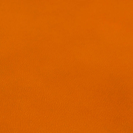 KDSKF.Light Brown.03.jpg Shrut & Asch Kidskins Image