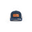 SLH.Navy.01.jpg Springfield Leather Hat Image