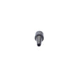 88-2232.SLC.02.jpg 223 Replacement Tube Size 2 Image