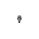 88-2232.SLC.02.jpg 223 Replacement Tube Size 2 Image