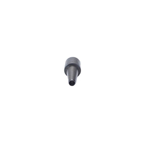 223 Replacement Tube Size 2
