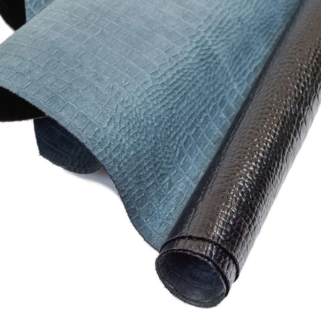 57-1230.SLC.3.jpg Barcelona Black Side Image