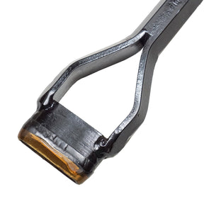 1-1/2" Craftmaster Heavy Duty Oblong Punch