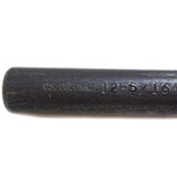 88-24512.SLC.2.jpg Round Drive Punch #12 Image