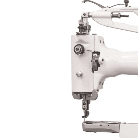 527-2606.SLC.2.jpg Cobra 29-18  Patch Sewing Machine Image