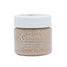 AGLP.Desert Gold.01.jpg Angelus Glitterlite Paints Image