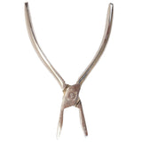 88-10.SLC.02.jpg Osborne Cantle Pliers Image