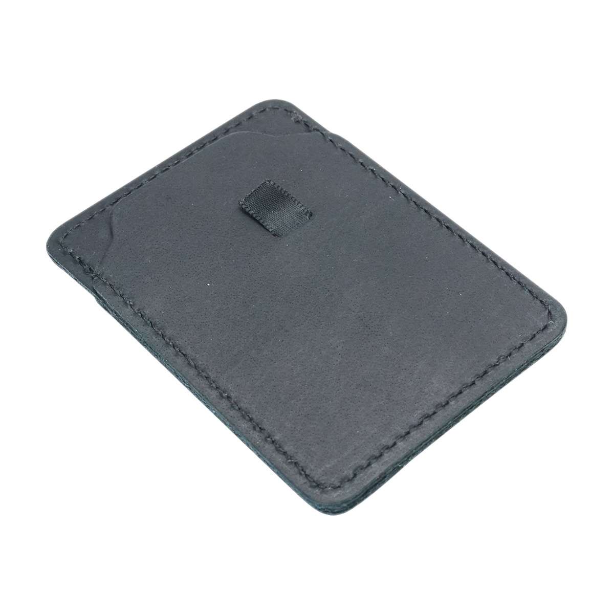RRCS.Black.03.jpg Ribbon Card Sleeve - 10 pk. Image