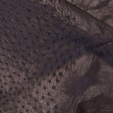 OSTH.Nicotine.02.jpg Ostrich Hides Image
