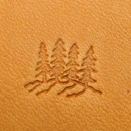115-60110.SLC.1.jpg Pine Trees (4) - Stamping Tool F110 Image