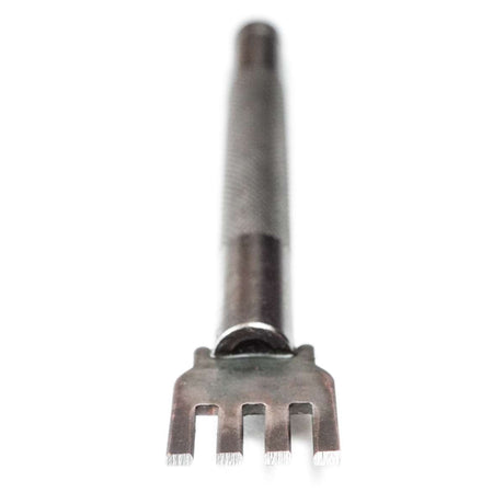 011-804200.SLC.2.jpg 3/32" 4 Prong Lacing Chisel Image