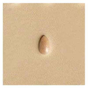 Stamping Tool - P703 Pear Shader