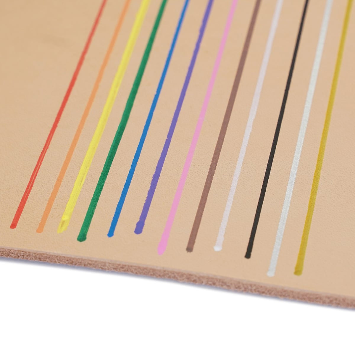 APMS.Standard.03.jpg SLC Acrylic Paint Marker 12 Pack Image