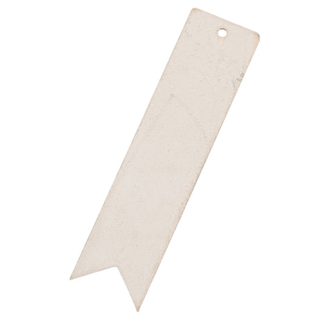 BMS.SLC.2.jpg Straight Ribbon Bookmark Image