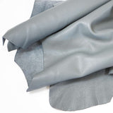 6200-933111.SLC.2.jpg Midweight Biker/Chap Side - Grey Image