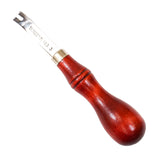 88-13332.SLC.1.jpg Osborne Straight Western Edge Beveler - 3 Image