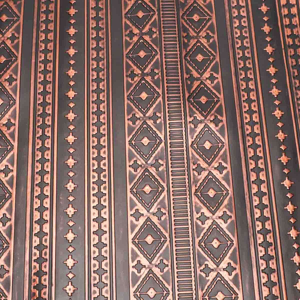 NAIH.Black Copper.03.jpg North American Indian Sides Image