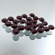 229-162429.SLC.jpg Siam SS16 Flatback - 24pk Image