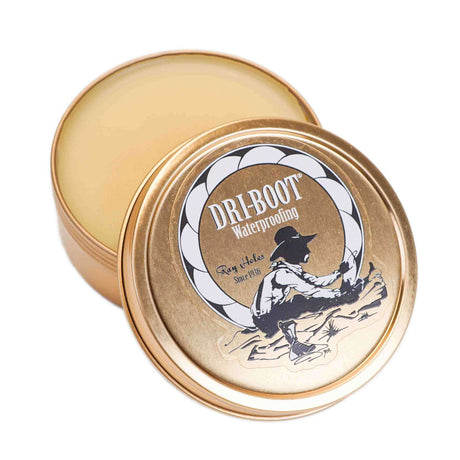 891-03.SLC.01.jpg Ray Holes Dri-Boot® 3 oz Image