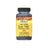 34-21206.SLC.01.jpg Fiebings Low VOC Leather Dye - Light Brown 4oz Image
