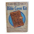 144-1062.SLC.1.jpg 4 Piece Bible Cover Kit Image