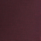 33-540103.SLC.03.jpg Burgundy Faille Cloth - Yd Image