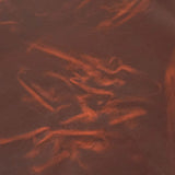 PHNX.Oakfire Pull Up.03.jpg Phenix 1886 Oil Tan Sides Image