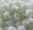 229-22.SLC.jpg White Pony Beads - 250pk Image