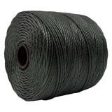 SLON.Gunmetal.01.jpg S-Lon 77 yd. Thread Image