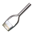 88-15110.SLC.2.jpg PunchOblong#1511-3/8" Image