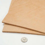 100-485301.SLC.4.jpg 12"x12" 12-14 oz Skirting Pre-Cut Image