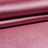 ASFL.Bubblegum.02.jpg Assorted Saffiano & Finished Bag Leathers Image